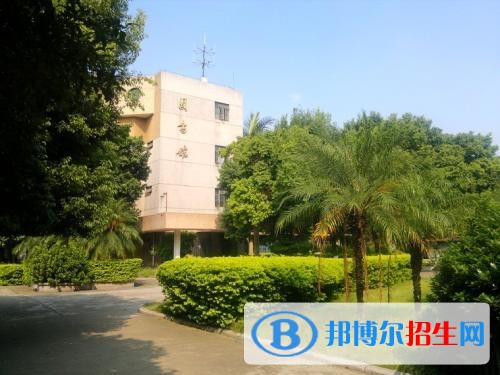 柳州鐵道職業(yè)技術(shù)學(xué)院單招2019年單獨(dú)招生報(bào)名條件、招生要求、招生對(duì)象