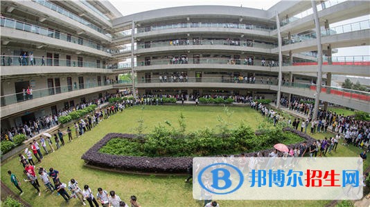 柳州鐵道職業(yè)技術學院單招2019年單獨招生錄取分數(shù)線