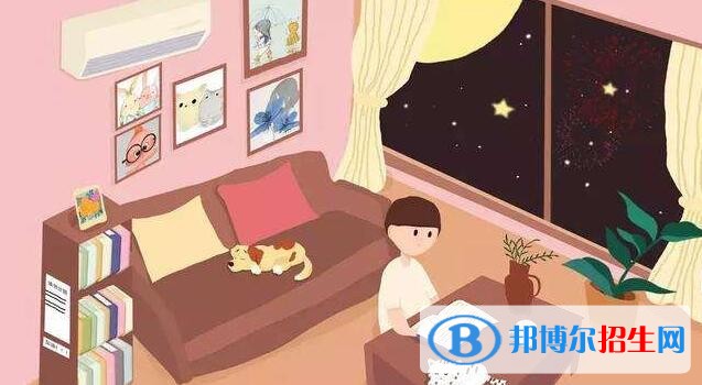山西什么中專學(xué)校就業(yè)最好
