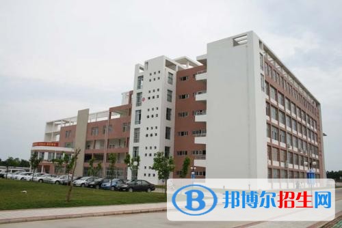 北海職業(yè)學院單招2019年單獨招生報名時間、網(wǎng)址入口