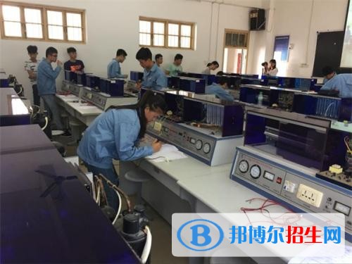 北海職業(yè)學(xué)院單招2019年單獨(dú)招生成績查詢、網(wǎng)址入口