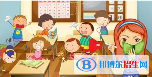 山西中專學(xué)校畢業(yè)是什么文憑