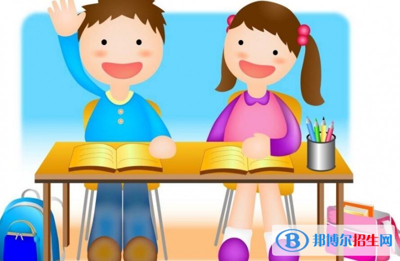 山西中專學校能學什么