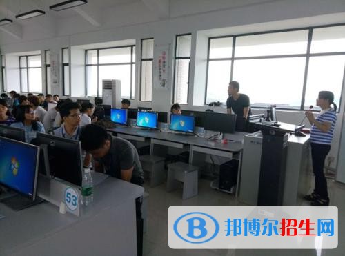 廣西交通職業(yè)技術(shù)學(xué)院單招2019年單獨(dú)招生成績查詢、網(wǎng)址入口