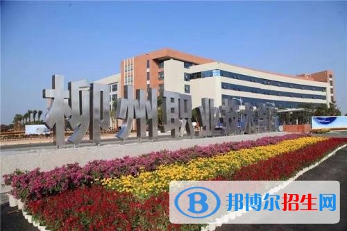 柳州職業(yè)技術(shù)學(xué)院?jiǎn)握?019年單獨(dú)招生報(bào)名時(shí)間、網(wǎng)址入口