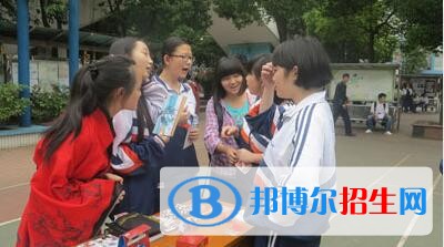 貴州師大附中2019年報(bào)名條件、招生要求、招生對(duì)象