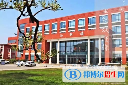 廣西機(jī)電職業(yè)技術(shù)學(xué)院單招2019年單獨(dú)招生報(bào)名時(shí)間、網(wǎng)址入口