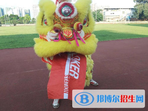 廣西機(jī)電職業(yè)技術(shù)學(xué)院單招2019年單獨(dú)招生成績查詢、網(wǎng)址入口