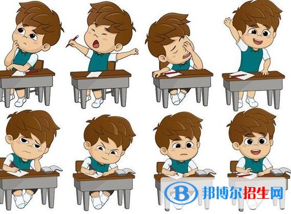山西中專學(xué)校是什么