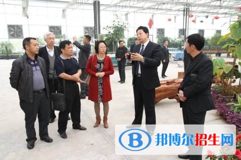 黔西南州機電職業(yè)技術(shù)學(xué)校3