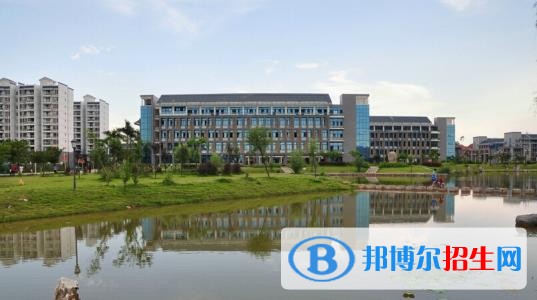 南寧職業(yè)技術(shù)學(xué)院單招2019年單獨(dú)招生錄取分?jǐn)?shù)線