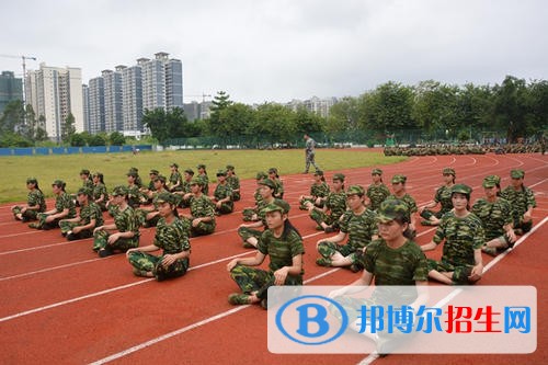 廣西工程職業(yè)學(xué)院?jiǎn)握?019年單獨(dú)招生成績(jī)查詢、網(wǎng)址入口