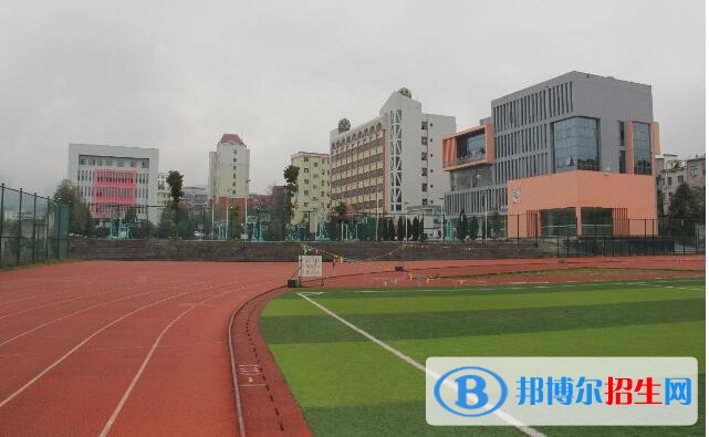 思南第八中學(xué)2019年報(bào)名條件、招生要求、招生對(duì)象