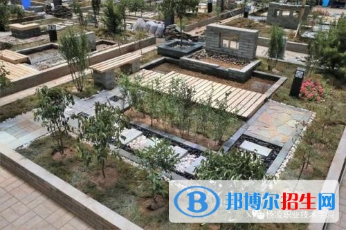 廣西農(nóng)業(yè)職業(yè)技術(shù)學(xué)院單招2019年單獨(dú)招生報名時間、網(wǎng)址入口