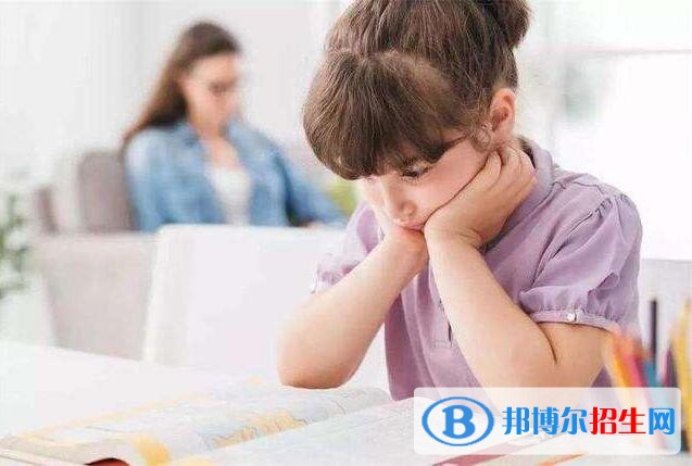 山西中專學(xué)校學(xué)什么好