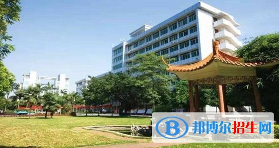 廣西職業(yè)技術學院單招2019年單獨招生有哪些專業(yè)