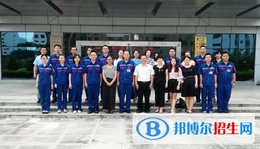 玉柴職業(yè)技術(shù)學(xué)院單招2019年單獨(dú)招生成績查詢、網(wǎng)址入口