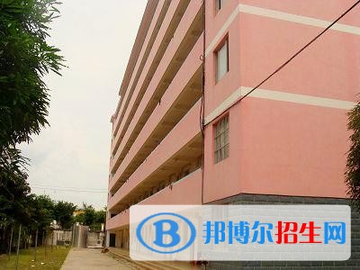 廣西經(jīng)濟管理干部學(xué)院單招2019年單獨招生有哪些專業(yè)