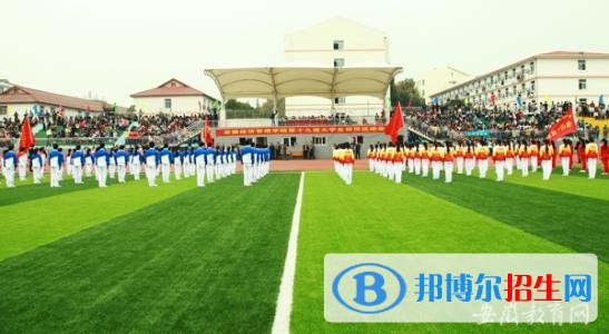 廣西經(jīng)濟管理干部學院單招2019年單獨招生報名時間、網(wǎng)址入口