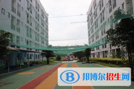廣西經(jīng)濟管理干部學(xué)院單招2019年單獨招生錄取分?jǐn)?shù)線