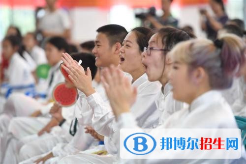 廣西衛(wèi)生職業(yè)技術(shù)學(xué)院單招019年單獨(dú)招生成績查詢、網(wǎng)址入口