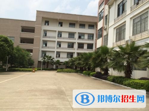 桂林理工大學(xué)單招2019年單獨(dú)招生報(bào)名時(shí)間、網(wǎng)址入口