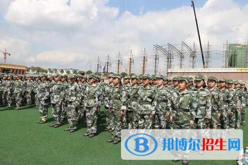 廣西幼兒師范高等?？茖W(xué)校單招2019年單獨招生有哪些專業(yè)