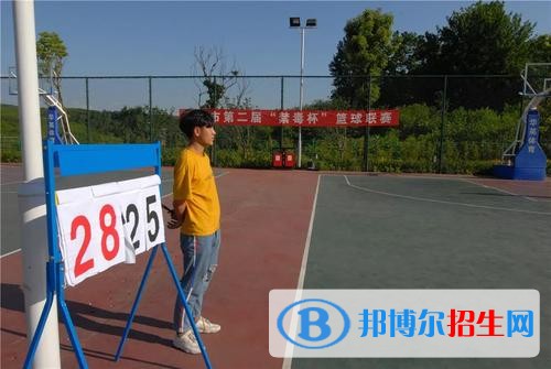 廣西幼兒師范高等?？茖W(xué)校單招2019年單獨招生成績查詢、網(wǎng)址入口