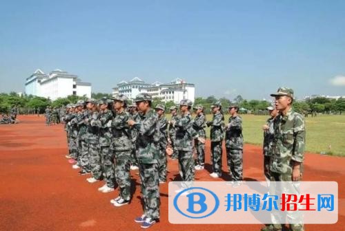 廣西經(jīng)濟(jì)職業(yè)學(xué)院?jiǎn)握?019年單獨(dú)招生報(bào)名時(shí)間、網(wǎng)址入口