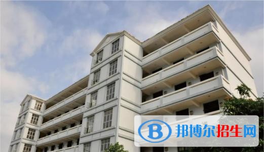 廣西經(jīng)濟(jì)職業(yè)學(xué)院?jiǎn)握?019年單獨(dú)招生成績(jī)查詢、網(wǎng)址入口