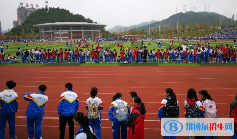貴州銅仁第一中學(xué)2019年報(bào)名條件、招生要求、招生對(duì)象