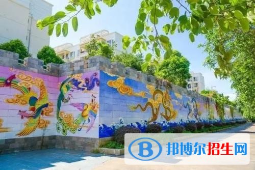 廣西城市職業(yè)學院單招2019年單獨招生報名條件、招生要求、招生對象