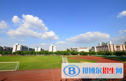 廣西城市職業(yè)學院單招2019年單獨招生錄取分數線