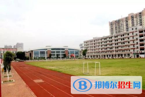 廣西經(jīng)貿(mào)職業(yè)技術(shù)學(xué)院?jiǎn)握?019年單獨(dú)招生報(bào)名時(shí)間、網(wǎng)址入口