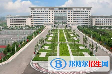阿克蘇職業(yè)技術(shù)學(xué)院?jiǎn)握?019年單獨(dú)招生報(bào)名條件、招生要求、招生對(duì)象