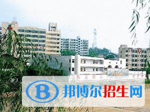 阿克蘇職業(yè)技術(shù)學(xué)院單招2019年單獨招生成績查詢、網(wǎng)址入口