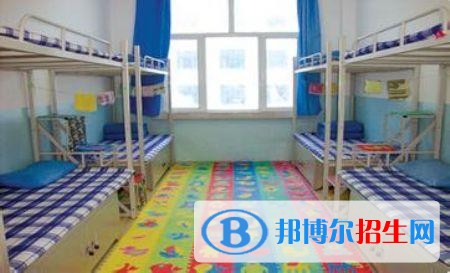 新疆建設職業(yè)技術學院單招2019年單獨招生成績查詢、網址入口