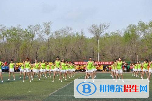 新疆體育職業(yè)技術(shù)學(xué)院?jiǎn)握?019年單獨(dú)招生錄取分?jǐn)?shù)線