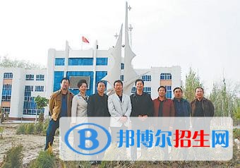 新疆生產(chǎn)建設(shè)兵團(tuán)興新職業(yè)技術(shù)學(xué)院單招2019年單獨(dú)招生報(bào)名時(shí)間、網(wǎng)址入口