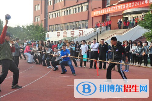 濰坊護理職業(yè)學(xué)院單招2019年單獨招生報名條件、招生要求、招生對象