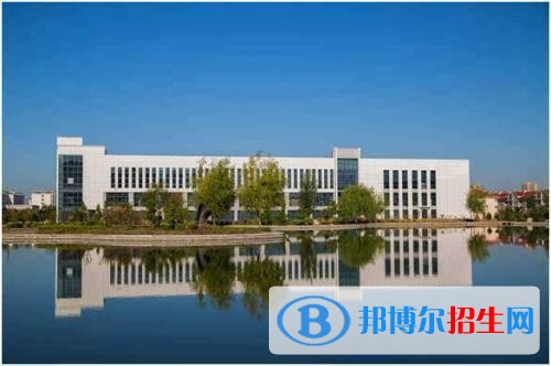 山東商務(wù)職業(yè)學(xué)院?jiǎn)握?019年單獨(dú)招生報(bào)名條件、招生要求、招生對(duì)象