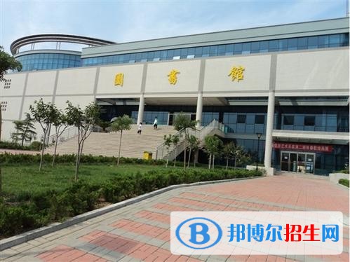 山東商務(wù)職業(yè)學(xué)院單招2019年單獨(dú)招生錄取分?jǐn)?shù)線