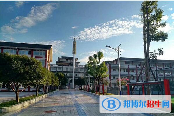 雅安北附實(shí)驗(yàn)學(xué)校2019年招生簡(jiǎn)章