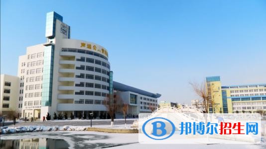 煙臺(tái)職業(yè)學(xué)院單招2019年單獨(dú)招生有哪些專業(yè)
