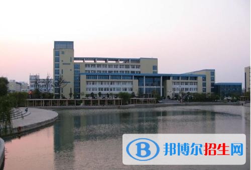 煙臺(tái)職業(yè)學(xué)院單招2019年單獨(dú)招生報(bào)名條件、招生要求、招生對(duì)象