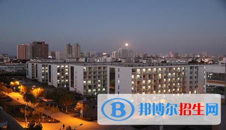 煙臺職業(yè)學(xué)院單招2019年單獨招生錄取分數(shù)線