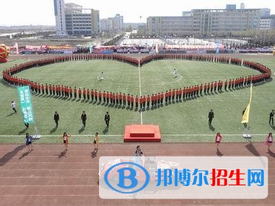 煙臺職業(yè)學院單招2019年單獨招生成績查詢、網(wǎng)址入口
