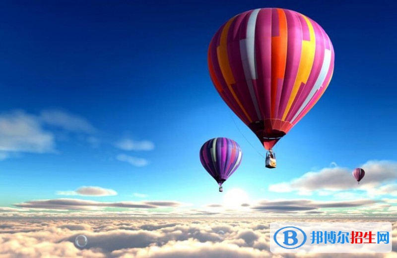 太原女生讀什么中專學校好