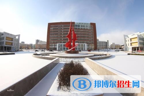 煙臺工程職業(yè)技術(shù)學(xué)院單招2019年單獨招生報名條件、招生要求、招生對象