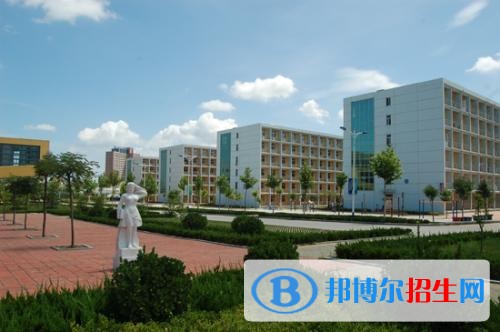 煙臺工程職業(yè)技術(shù)學(xué)院單招2019年單獨(dú)招生錄取分?jǐn)?shù)線